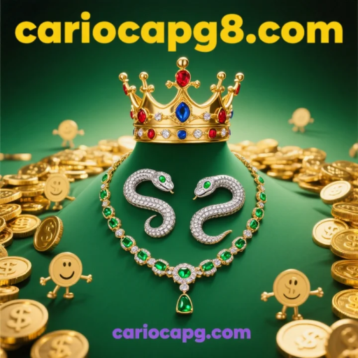 cariocapg.com