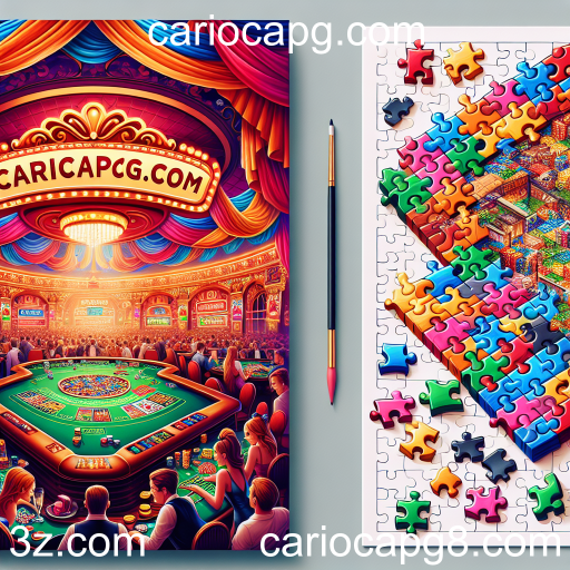 A Magia dos Jogos de Aventura: Uma Viagem Interativa