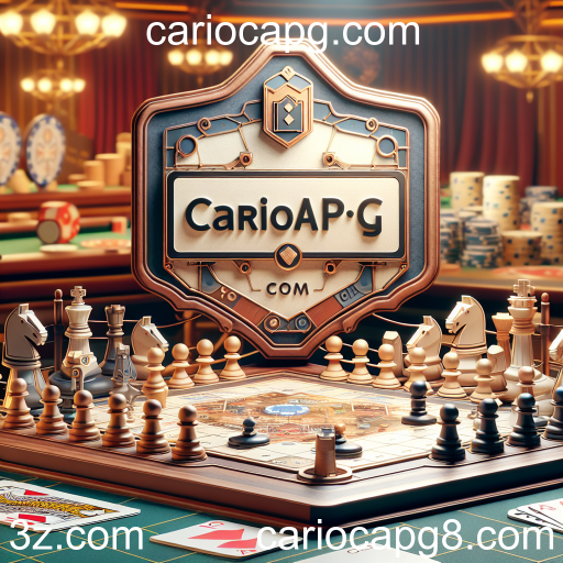 A Revolução dos Jogos de Esportes: Diversão e Competição no Mundo Digital